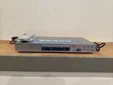 Lettore CD/DVD Sony DVP-NS90V