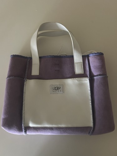 Borsa tote ugg - borsa,