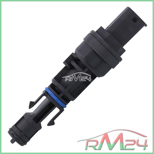 Sensore tachimetro velocità - tachimetro,