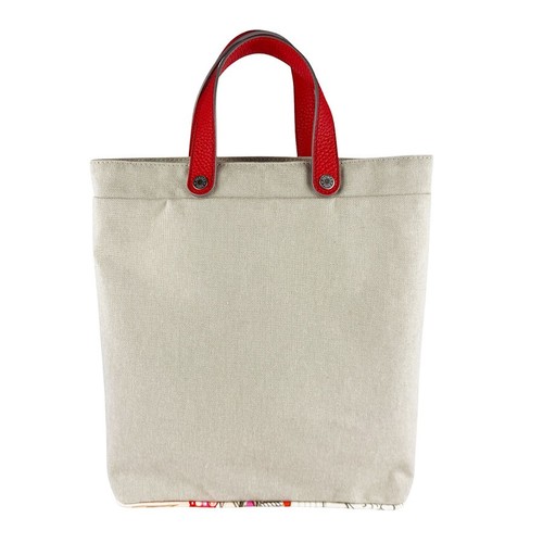 Borsa mano hermes - a,