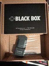 Scatola nera ACR500DV-T