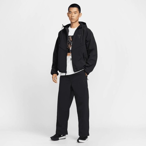 Pantaloni nike kobe bryant - nike,