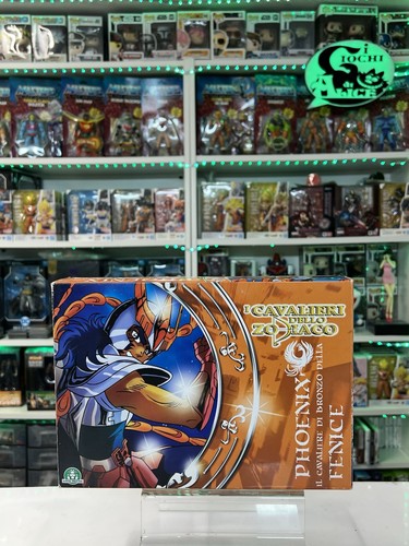 Bandai giochi preziosi - bandai,