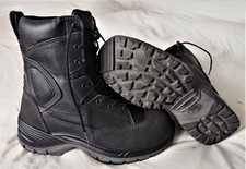 ANFIBI Jolly GORETEX N39 NUOVI VERO AFFARE!!!