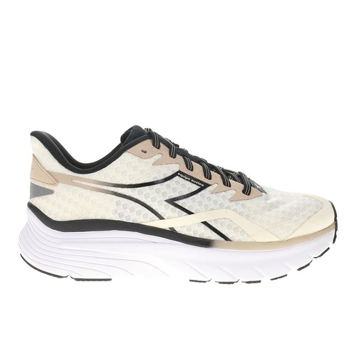 Diadora equipe nucleo - diadora,