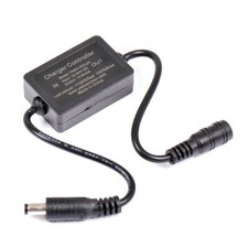 Mini mppt caricabatterie - mppt,