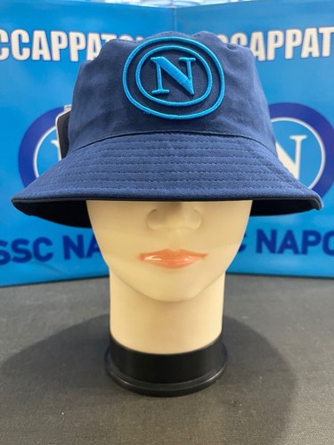 Cappello pescatore cotone - pescatore,