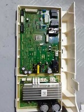 Riparazione scheda lavasciuga SAMSUNG cod. DC92-01877A