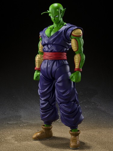 Bandai dragonball super - dragonball,