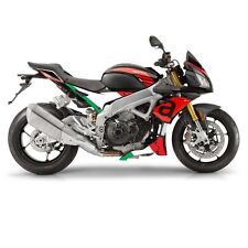 Aprilia Tuono V4 1100 Bandiera