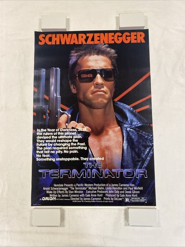 Nos 1984 il - *nos*,