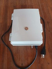 AOG-A05BW Generatore di Ozono per Tuffo a Freddo, Design a Basso Rumore Generatore di Ozono