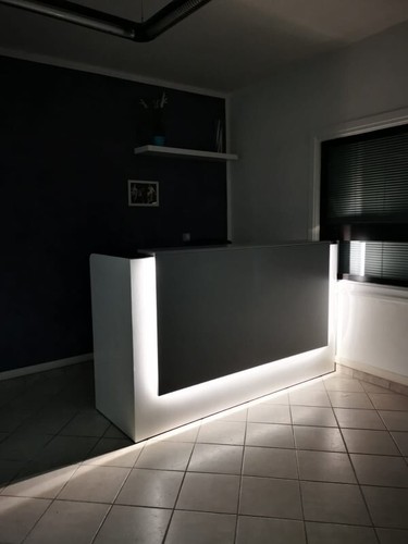 Mobile reception misure 120 - ,
