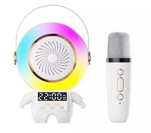 Cassa speaker wireless - cassa,