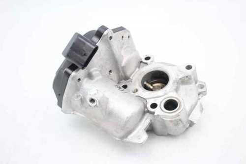 A2c53362275 valvola egr - a2c53362275,