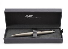 LAMY 2000 Penna a sfera