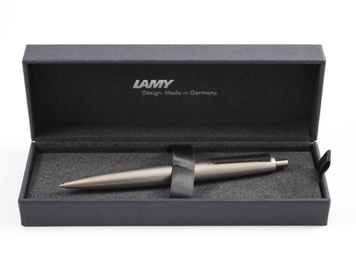Lamy 2000 penna sfera - 2000, a