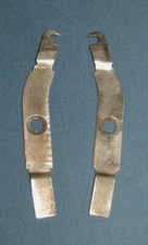 SOLEX    BRAS  DE FREIN