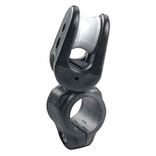 Bozzello rinvio avvolgifiocco A - 1 PZ Osculati  - 55.503.00 - 5550300