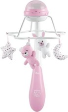 Chicco 1104110 rainbow - 1104110,