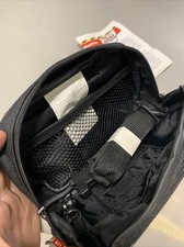 BORSA  - Porta Telefono