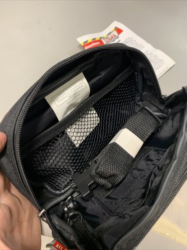 Borsa porta telefono - porta,