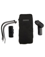 - Garmin Soft Case, Bike