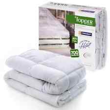 TOPPER BIANCALUNA MATERASSO 7