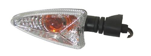 Indicatore completo aprilia - completo,