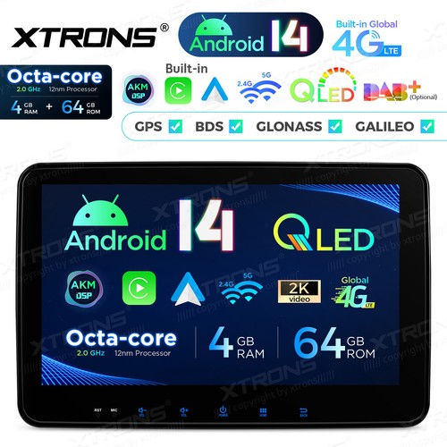 Autoradio doppio 2 din - 2,