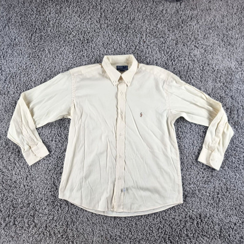 Ralph lauren camicia - ralph,