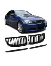 BMW Serie 3 E90 E91 2005-2008