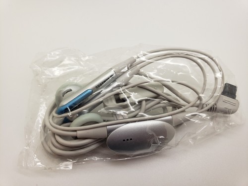Auricolari samsung stereo - auricolari,
