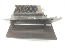 51166965758 cassetto