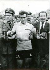 1956 Stadio PESCARA CICLISMO