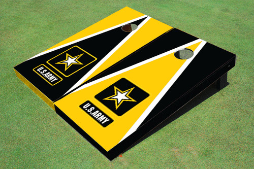 Tavole cornhole tema - tavole,