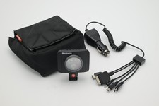 Manfrotto Lumimuse fotocamera