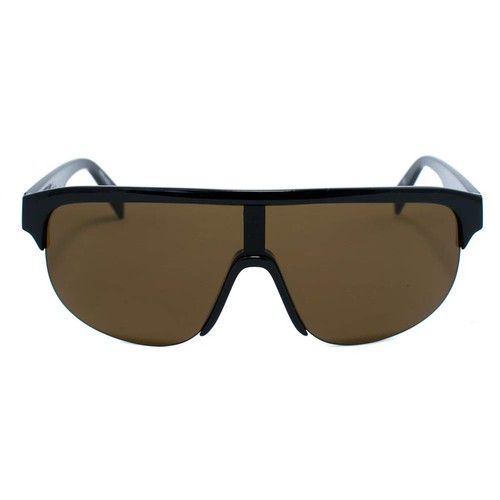 Occhiali sole uomo italia - occhiali,
