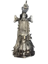 23007561767 cambio BMW SERIE 1