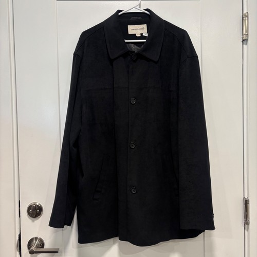 Giacca cappotto auto - , pronto