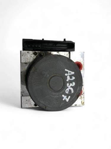 Blocco idraulico saab ys3e - idraulico,