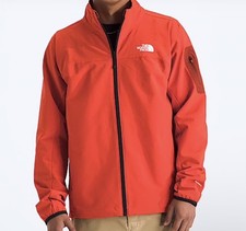 Giacca The North Face Tek