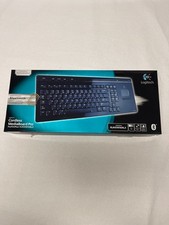 Logitech MediaBoard Pro