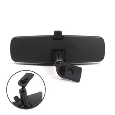 Specchietto Retrovisore Interno Per Honda Accord 03-17 Civic 06-15 CR-Z 11-16