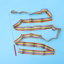  10 Pcs Nastro Per Ginnastica