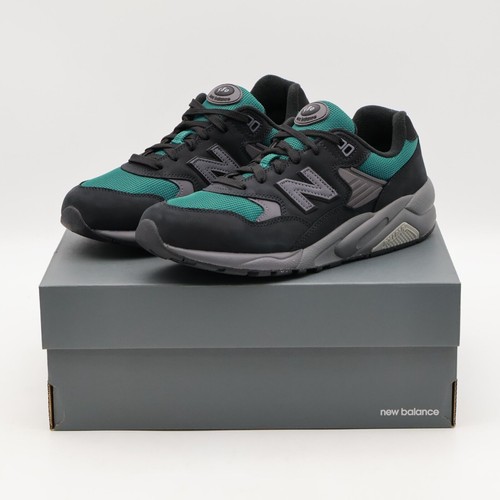 Mt580ve2 new balance 580 nero - balance,