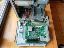 Apple power mac 400mhz - power,