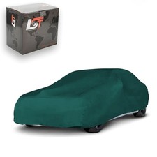 Telo Protettivo Auto Cover