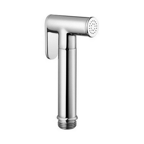 Doccetta ottone 2 - doccetta,