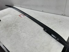 PORTAPACCHI TETTO VW Golf VII